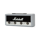 Marshall Silver Jubilee Jack Rack (includes 4 keychains)