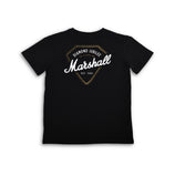 Marshall 60th Anniversary Vintage Unisex T-Shirt