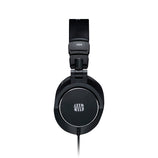 PreSonus HD9 Professional Monitoring Headphones