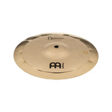 MEINL Cymbals AC-TE1 8/10inch Artist Concept Temporal 1 Stack- Matt Garstka