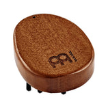 MEINL Sonic Energy KL8MINI 8 Notes Mini Kalimba, Sapele