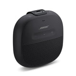 Bose Soundlink Micro, Black