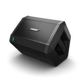 Bose S1 Pro PA System w/Battery, 230V UK