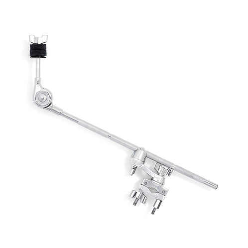 Gibraltar SC-CLBAC Long Cymbal Boom Attachment Clamp