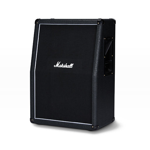 Marshall Studio Classic 2x12 Extension Speaker Cabinet Swee Lee