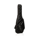 MONO Sleeve Electric Guitar Case, Black