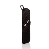 MONO Shogun Stick Case, Black