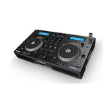 Numark MixdeckExpress 2 Channel DJ Controller With CD/USB Player