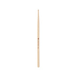 MEINL SB112 Big Apple Swing Wood Tip Drum Stick