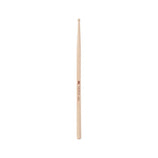 MEINL SB114 Concert SD2 Wood Tip Drum Stick
