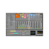 Ableton Push 2 Instrument + Live 11 Suite