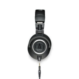 Audio-Technica ATH-M50x Professional Monitor Headphones