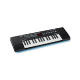 Alesis Harmony 32 32-Key Mini-key Portable Arranger Keyboard
