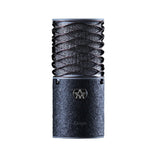 Aston Microphones Origin Large-diaphragm Condenser Microphone, Black Bundle