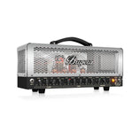 Bugera T50 Infinium 50W Tube Guitar Amplifier Head