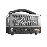 Bugera T5 Infinium 5W Class-A Tube Amplifier Head