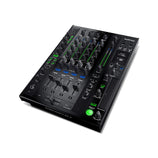 Denon DJ X1800 Prime 4-ch Digital DJ Mixer With USB & LAN Ports