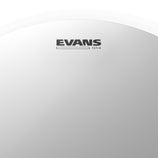 Evans B10G14 10inch G14 Coated Snare/Tom Drumhead
