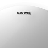 Evans B12G14 12inch G14 Coated Snare/Tom Drumhead