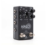 Keeley HALO Andy Timmons Dual Echo Guitar Effects Pedal