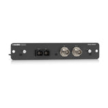 Klark Teknik DN32-MADI MADI Expansion Module with up to 32 Bidirectional Channels