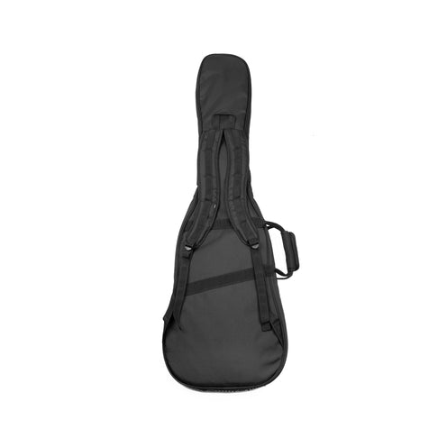 koda plus Bass Guitar Bag ONE