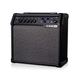 Line 6 Spider V 60 MkII 60W Modeling Combo Amp