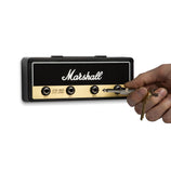 Marshall Jack Rack II