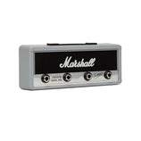 Marshall Silver Jubilee Jack Rack