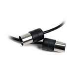 Morningstar DIN5 Midi Cable, 60 CM