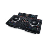 Numark NS7III USB MIDI DJ Controller