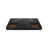 Pioneer DDJ-FLX4 2-channel DJ Controller