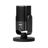 Rode NT-USB Mini Desktop USB Condenser Microphone