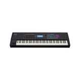 Roland Fantom 8 Professional Workstation (88 Keys)