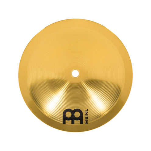 MEINL Cymbals HCS8B 8inch HCS Bell