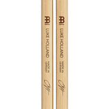 MEINL SB600 Luke Holland Signature Drum Stick