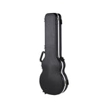 SKB 1SKB-56 Gibson® Les Paul® Guitar Case