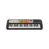 Yamaha PSS-F30 37-key Mini-key Keyboard