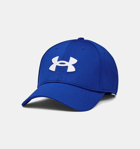 Under Armour Men's UA Performance Headband – Rumors Skate and Snow