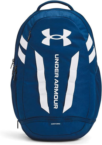 Women's UA Essentials Backpack