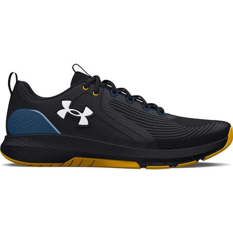 Under Armour Men's Charged Engage 2 Training Shoe Cross Trainer