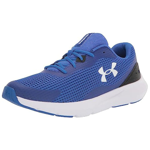 Men's UA Surge 3 Running Shoes