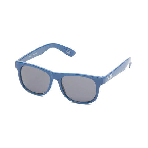 Vans Kids Spicoli Bendable Sunglasses - Checkered – Rumors Skate