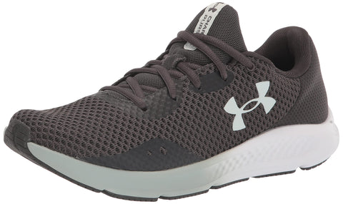 Under Armour, Womens Ua W Charged Pursuit 3