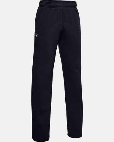 Under Armour Men's UA Stretch Woven Pants – Rumors Skate and Snow