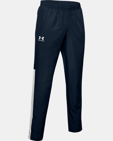 Under Armour Men's UA Rival Fleece Pants – Rumors Skate and Snow