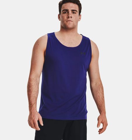 Under Armour UA Tech 2.0 Men's Tank