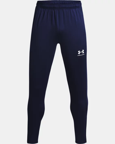 Under Armour Boys' UA Challenger II Training Pants – Rumors Skate and Snow