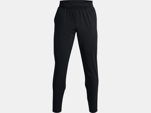 Under Armour Men's UA Squad 3.0 Warm -Up Pants – Rumors Skate and Snow