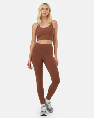 InMotion Stretch Pant